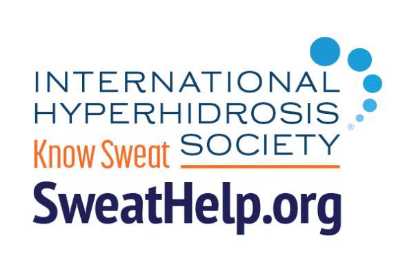 International Hyperhidrosis Society (sweathelp.org)